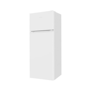 Philco PT 204 E felülfagyasztós hűtőszekrény