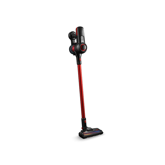 Delonghi XLM21LE1.GYR Colombina X álló porszívó