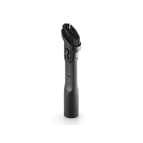 Delonghi XLM21LE1.GYR Colombina X álló porszívó