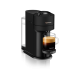 Delonghi ENV120BM Vertuo Next kapszulás kávéfőző, matt fekete