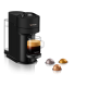 Delonghi ENV120BM Vertuo Next kapszulás kávéfőző, matt fekete