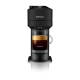 Delonghi ENV120BM Vertuo Next kapszulás kávéfőző, matt fekete