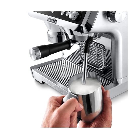 Delonghi EC9355.M presszó kávéfőző