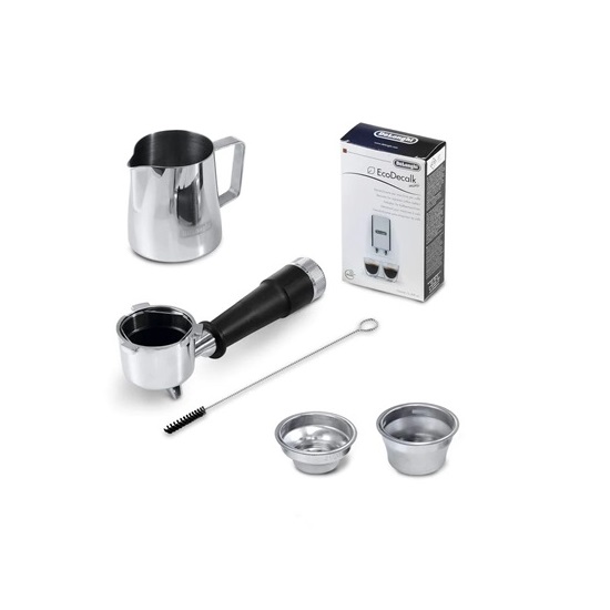 Delonghi EC9355.M presszó kávéfőző