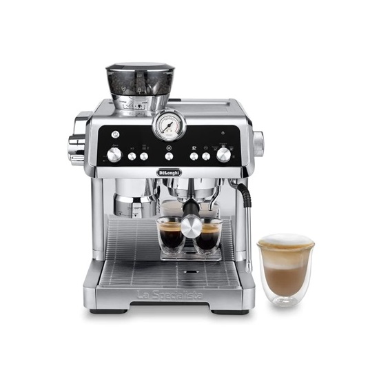 Delonghi EC9355.M presszó kávéfőző