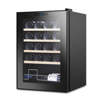 Philco PW 20 KF borhűtő