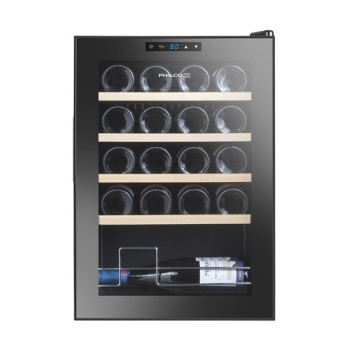 Philco PW 20 KF borhűtő