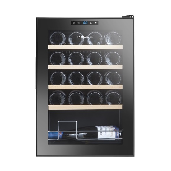 Philco PW 20 KF borhűtő