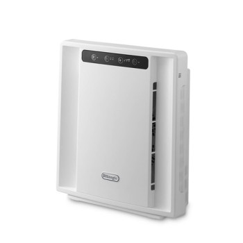 Delonghi AC75 légtisztító