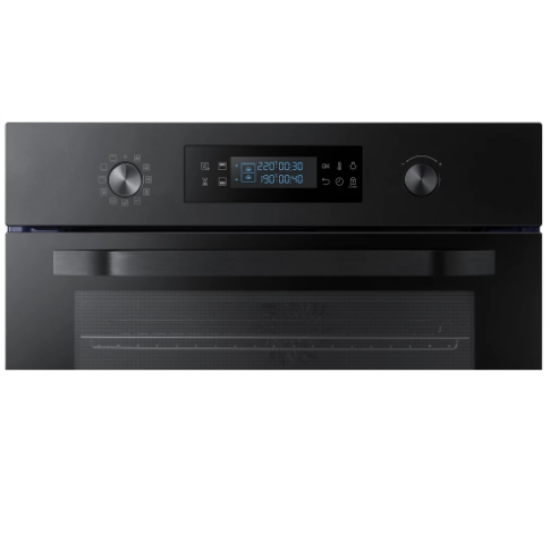 Samsung NV64R3535BB/OL Beépíthető sütő fekete