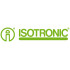 Isotronic