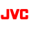JVC
