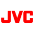 JVC