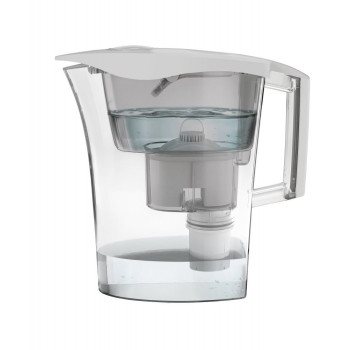 Laica UFSAA02 vízszűrő kancsó