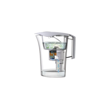 Laica UFSAA02 vízszűrő kancsó