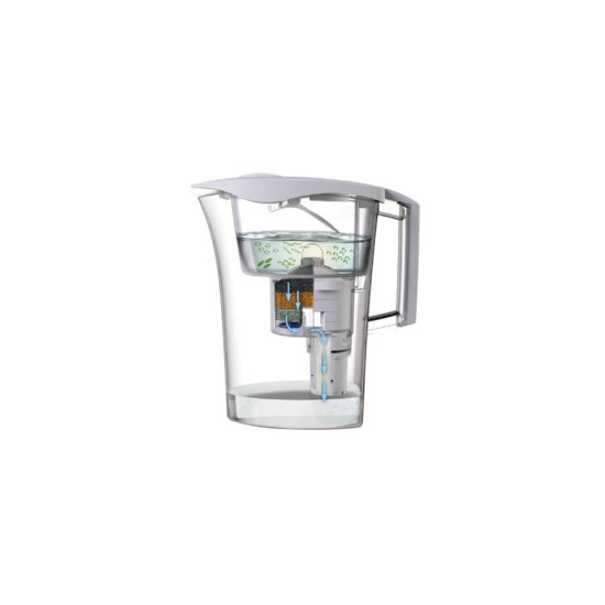 Laica UFSAA02 vízszűrő kancsó