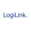 Logilink