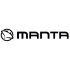 Manta