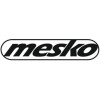 Mesko