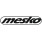 Mesko