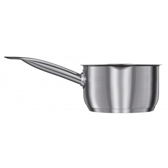 MPM MGK20 edényszett 7 db-os MGK-20