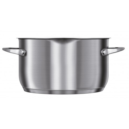 MPM MGK20 edényszett 7 db-os MGK-20