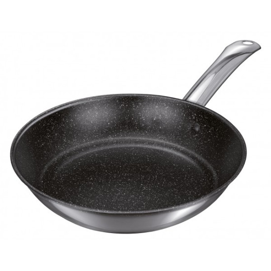 MPM MGK20 edényszett 7 db-os MGK-20