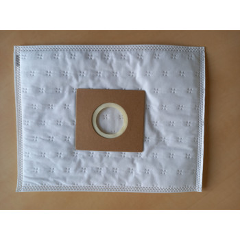 MPM MOD-23-FS mikrofilteres porzsák MOD-23 porszívóhoz