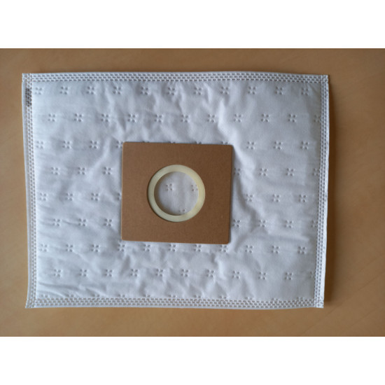 MPM MOD-23-FS mikrofilteres porzsák MOD-23 porszívóhoz