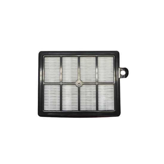 MPM HEPA filter MOD28 -02 tipusú porszívóhoz
