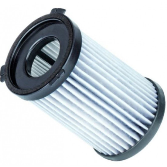 Bomann HEPA filter BS1948 porszívóhoz