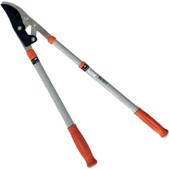 Muta ágvágó teleszkópos mellévágós áttételes 7123