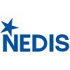 Nedis