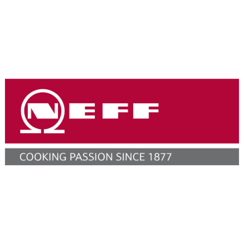 Neff Z54TC02X0 szénfilter N70 D46ML54X1 konyhai elszívóhoz