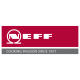 Neff Z54TS02X0 bekötő szett konyhai N70 D46ML54X1 elszívóhoz