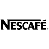Nescafe