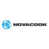 Novacook