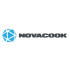 Novacook