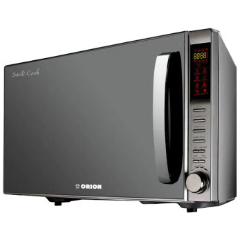 Orion OM2318DG digitális vezérlésű mikrohullámú sütő
