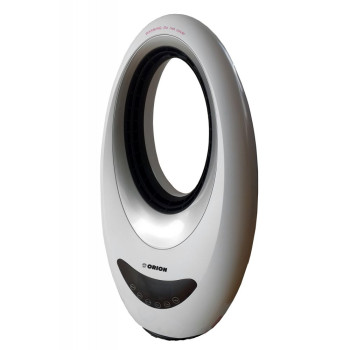 Orion OPTC-410 kerámia fűtőtest 1000/2000W, 62x32x23cm