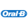 Oral-B