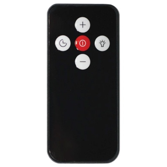 MPM MPM-60-OW-03 aláépíthető inox 60cm konyhai elszívó 300mm led szalag világítás, időzítő, távirányító MPM60OW03