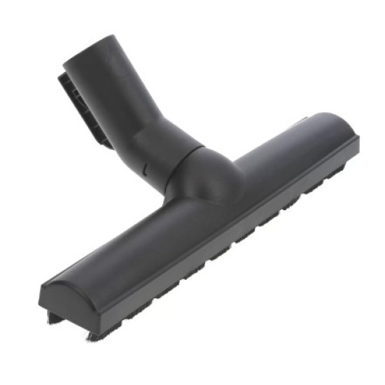 Bosch BBZ123HD parketta keménypadló porszívó fej 35mm 00465031