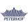 Peterhof