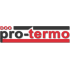 Pro Termo