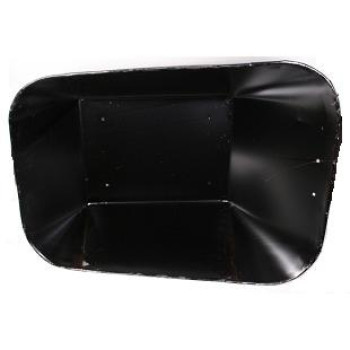 talicska teknő Bantam Szlovák talicskához