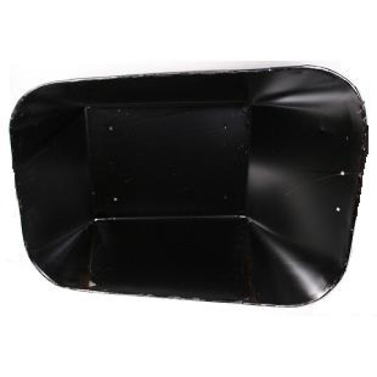 talicska teknő Bantam Szlovák talicskához