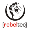 REBELTEC