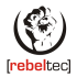 REBELTEC