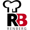 Renberg